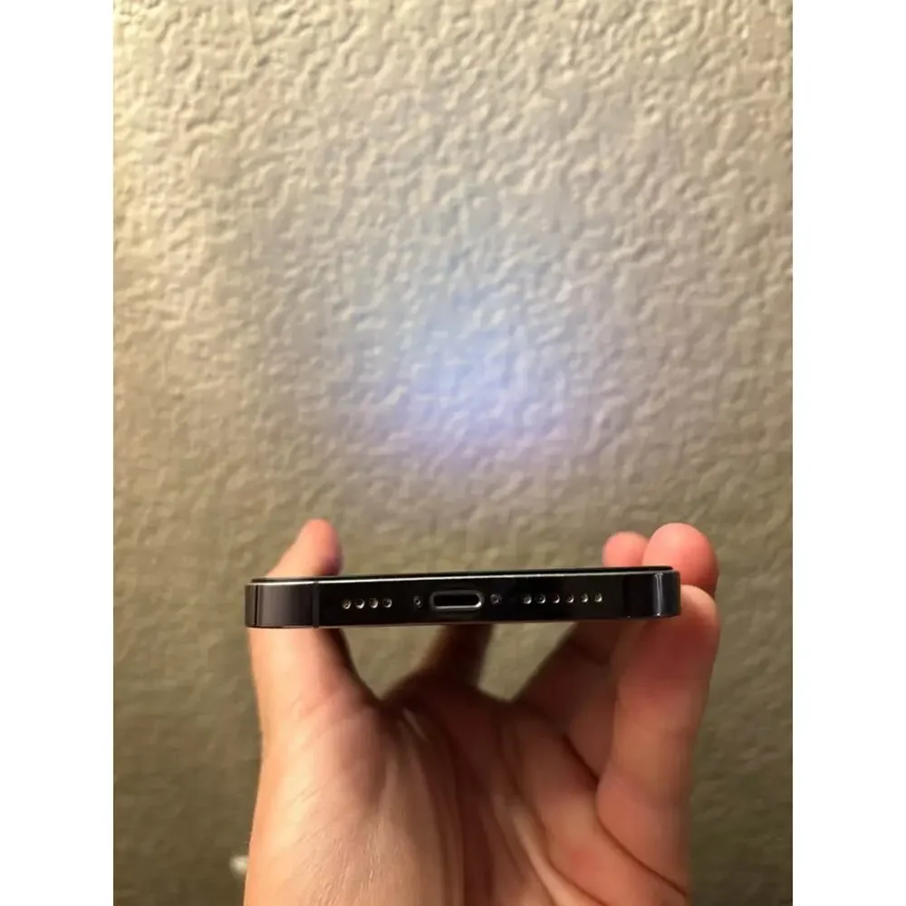 iPhone 14 Pro Max 256GB - UNLOCKED